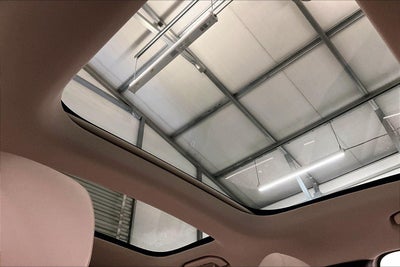 2021 Mercedes-Benz GLB GLB 250