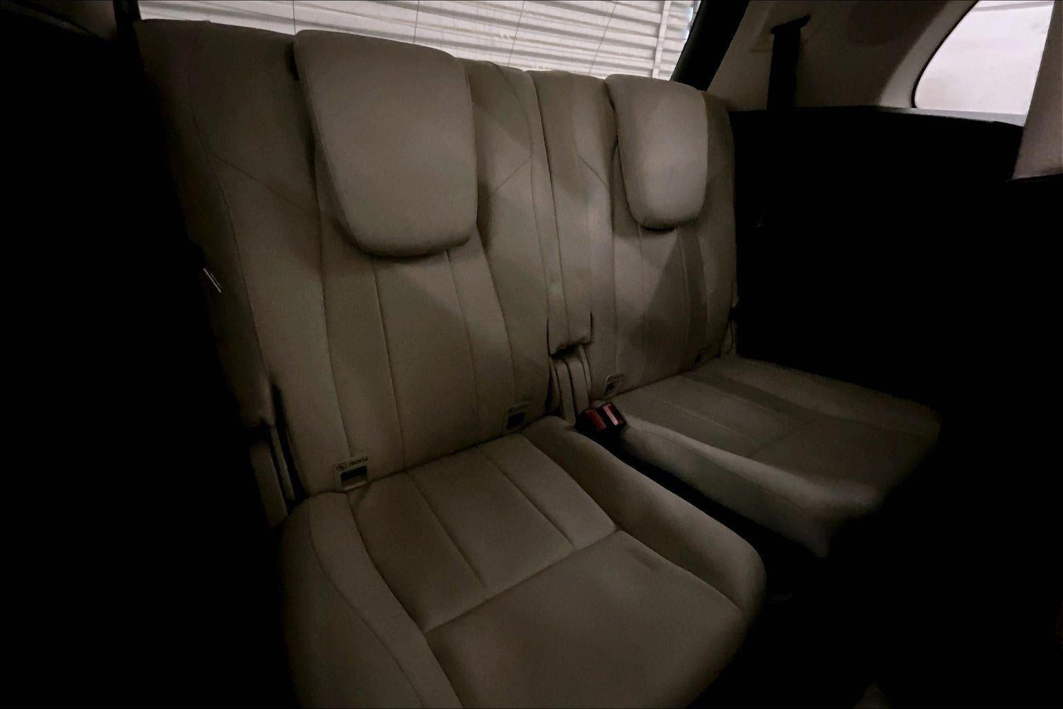 2021 Mercedes-Benz GLB GLB 250