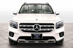 2021 Mercedes-Benz GLB GLB 250