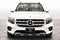 2021 Mercedes-Benz GLB GLB 250