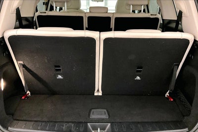 2021 Mercedes-Benz GLB GLB 250