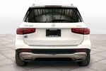 2021 Mercedes-Benz GLB GLB 250