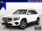 2022 Mercedes-Benz GLB GLB 250 4MATIC®