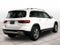 2022 Mercedes-Benz GLB GLB 250 4MATIC®