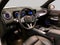 2022 Mercedes-Benz GLB GLB 250 4MATIC®