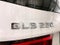 2022 Mercedes-Benz GLB GLB 250 4MATIC®