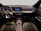 2022 Mercedes-Benz GLB GLB 250 4MATIC®