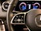 2022 Mercedes-Benz GLB GLB 250 4MATIC®