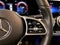 2022 Mercedes-Benz GLB GLB 250 4MATIC®