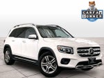 2022 Mercedes-Benz GLB GLB 250 4MATIC®
