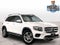 2022 Mercedes-Benz GLB GLB 250 4MATIC®