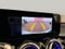 2022 Mercedes-Benz GLB GLB 250 4MATIC®