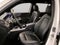 2022 Mercedes-Benz GLB GLB 250 4MATIC®