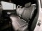 2022 Mercedes-Benz GLB GLB 250 4MATIC®