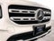 2022 Mercedes-Benz GLB GLB 250 4MATIC®