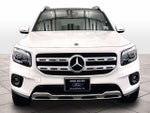 2022 Mercedes-Benz GLB GLB 250 4MATIC®