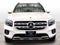 2022 Mercedes-Benz GLB GLB 250 4MATIC®