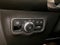 2022 Mercedes-Benz GLB GLB 250 4MATIC®
