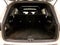 2022 Mercedes-Benz GLB GLB 250 4MATIC®
