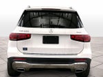 2022 Mercedes-Benz GLB GLB 250 4MATIC®