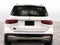 2022 Mercedes-Benz GLB GLB 250 4MATIC®