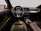 2022 Mercedes-Benz GLB GLB 250 4MATIC®
