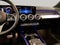 2022 Mercedes-Benz GLB GLB 250 4MATIC®