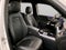 2022 Mercedes-Benz GLB GLB 250 4MATIC®