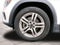2022 Mercedes-Benz GLB GLB 250 4MATIC®