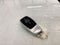 2022 Mercedes-Benz GLB GLB 250 4MATIC®