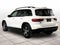 2021 Mercedes-Benz GLB GLB 250