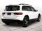 2021 Mercedes-Benz GLB GLB 250