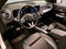 2021 Mercedes-Benz GLB GLB 250