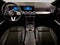 2021 Mercedes-Benz GLB GLB 250