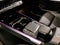 2021 Mercedes-Benz GLB GLB 250