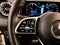 2021 Mercedes-Benz GLB GLB 250