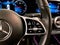2021 Mercedes-Benz GLB GLB 250