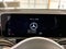 2021 Mercedes-Benz GLB GLB 250
