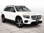 2021 Mercedes-Benz GLB GLB 250