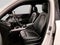 2021 Mercedes-Benz GLB GLB 250