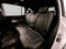 2021 Mercedes-Benz GLB GLB 250