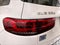 2021 Mercedes-Benz GLB GLB 250