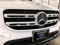 2021 Mercedes-Benz GLB GLB 250