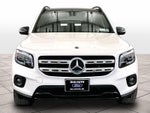 2021 Mercedes-Benz GLB GLB 250