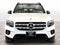2021 Mercedes-Benz GLB GLB 250