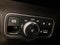2021 Mercedes-Benz GLB GLB 250