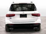 2021 Mercedes-Benz GLB GLB 250