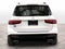 2021 Mercedes-Benz GLB GLB 250