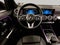 2021 Mercedes-Benz GLB GLB 250