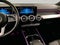 2021 Mercedes-Benz GLB GLB 250